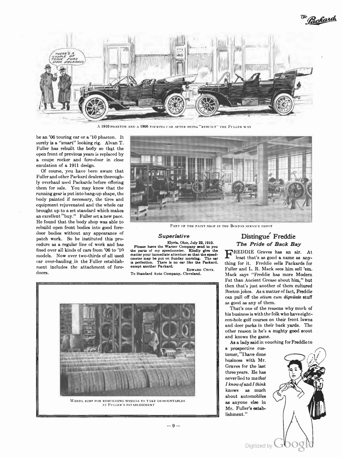 n_1910 'The Packard' Newsletter-235.jpg